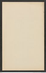 k.k. naturhistorisches Hofmuseum, Intendanzakten 1885-1896 (Hauer), Aktenzahl Z.68/1893, Seite 2